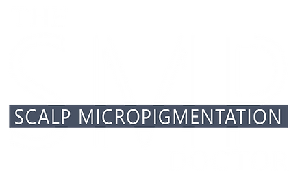 THE SMP DOCTOR